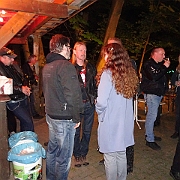 SommerCMC2016 (16)